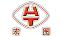 �W(w��ng)վ���